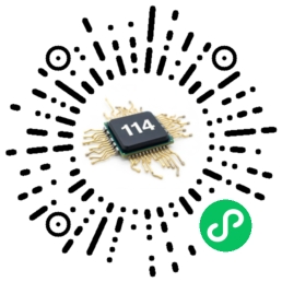 CPU Intel Core i5-10505 3.20GHz CPU CPU 성능순위 - 2023년 5월 전체순위